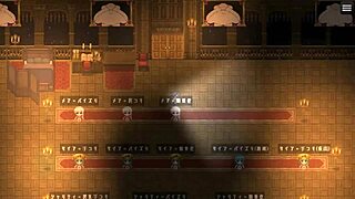 Lustful Dreamers Gallery