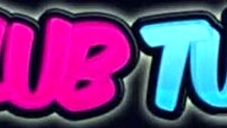 Annie king milf handjob with cumshot in pov