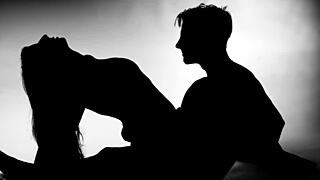 solo puedo imaginarte in asmr for women with big cock solo amateur masturbation