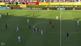 Anal Sex with Young European Girl