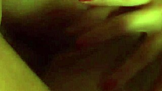 Hey, check out brunette Jayna Oso riding hard. Meanwhile Tera Patrick pleases herself with toys.