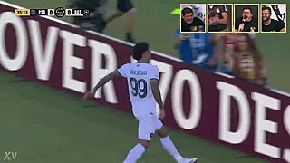 Anal Sex with Young European Girl