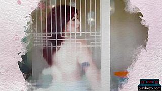 sexy milf kenna vanessa, wanna strip naked from lingerie and stockings?!