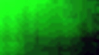 Gay Nurse Bareback Anal Sex with Patient on Rainy Night