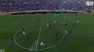 Anal Sex with Young European Girl