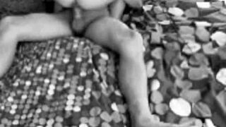 Intriguing Hotwife Swinger Action With Cougar And Group