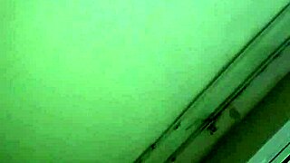 With My Latina Girlfriend