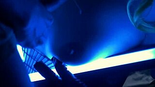 Persona 5 - gaping anal sex by octokuro