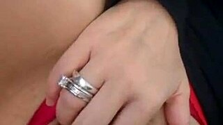 Pov De Ma Petite 18+ Chatte Mature - Suggesting Wet Homemade Solo Masturbation With Sexy Lingerie And Pussy Play?