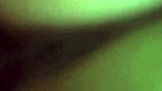 With My Latina Girlfriend