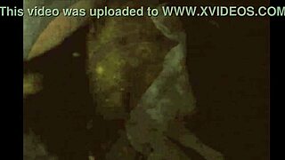 vintage erotic art showcases bold antique styles