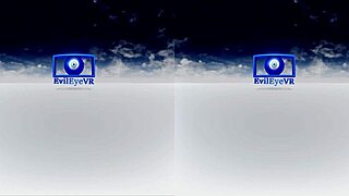 FILIPINA COLLEAGUE EMBER SNOW CRAVES COCK IN HARDCORE COWGIRL RIDE!