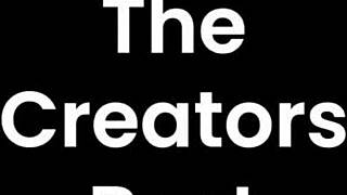 desperate cum craving leads to horny fuck buddies session with jhodez1 destroying pretty pussy clit