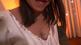 wanna fuck milf after public pickup for huge facial