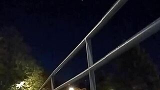 donating more scary halloween scorpio season joke ideas for free now. i think i feel red fluid leaking inside my pants to check whats happening 3.