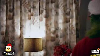 Having fun riding and creaming on that ass during our amateur Saturday night session?