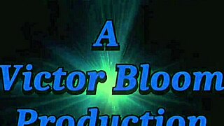 Oh yeah, we're this hot Mexican couple Cereza Rodriguez and Luis Garay. We're fucking passionately at home like total pros!