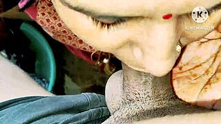 Indian Desi Bhabhi Fucking Neighbour Boys with Big Cock in Bathroom Rough Sex!