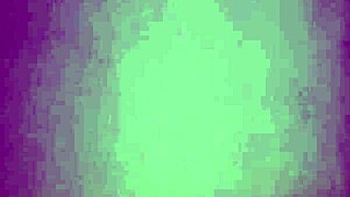 With My Latina Girlfriend