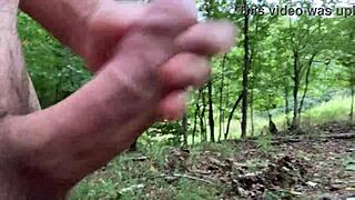 clitlicker662 shares update 9 with img 1209 from sep 30 2024