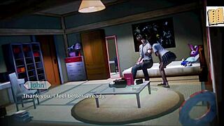 Ready to dive into Academy 39 game challenges?