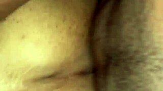 Oh man, I mean, concubine Tasha creamin' an' cumin' on big daddy dick... add my snapchat bigdaaddy44!!