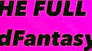 Skipping School Teen 18+ Step Daughter Kaia Martin Household Fantasy Scott Stark Blowjob Doggystyle Creampie