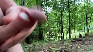 clitlicker662 shares update 9 with img 1209 from sep 30 2024