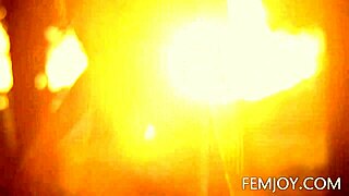 hey corinna, what if we capture your busty blonde teen 18+ body glowing at sunset outdoors? or should we keep it soft and european style?