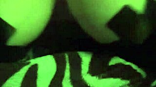 Italian Big Tits Milf Artemisia Love Bounces Boobs In Hot Solo Session.