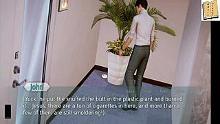 Academy 151 game unfolds!