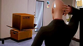 Academy 151 game unfolds!