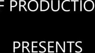 in a playful match, one wrestler tickles and unmasks the other during intense grappling