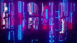 Carolina sweets hooks up with bryan gozzling for rough blowjob and squirting fun 😈