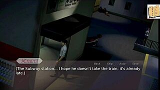 Ready to dive into Academy 39 game challenges?