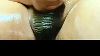 Hey, who's this Mr. DaddyDicc with that monster cock?