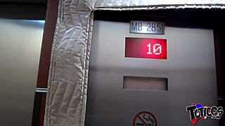 18yo Teen 18+ Interracial Threesome With Latina And Tiny 18+ Filipina Toticos In South Beach Airbnb Shoot