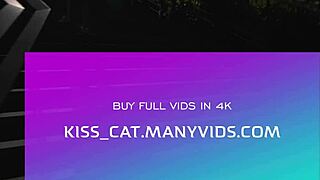 wanna fuck milf after public pickup for huge facial