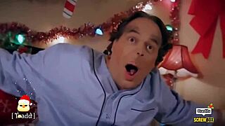 Having fun riding and creaming on that ass during our amateur Saturday night session?