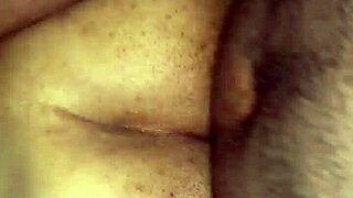 Oh man, I mean, concubine Tasha creamin' an' cumin' on big daddy dick... add my snapchat bigdaaddy44!!