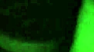 Cheating Bbw Wife With Big Ass And Tits Sucks Then Fucks Bbc Bull In Interracial Action