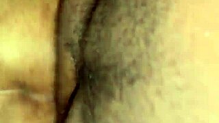 Oh man, I mean, concubine Tasha creamin' an' cumin' on big daddy dick... add my snapchat bigdaaddy44!!