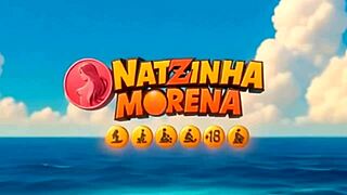 In a luxurious 5-star hotel, the curvy ebony bbw with big ass and clit spreads wide for intense pleasure.