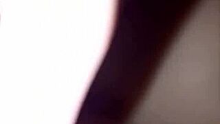 Oh my god these bizarre lesbians are pissing in wild golden shower fetish!