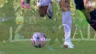 Anal Sex with Young European Girl