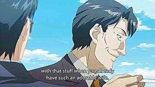 Hardcore Bitch Takes Anal Punishment