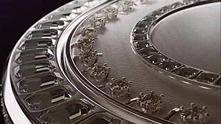 Hey check out horny redhead yaya gingersnatch getting her pussy drilled hard by rome major