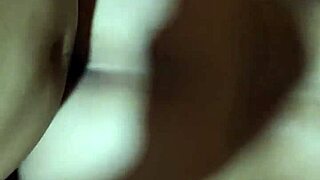 redhead girlfriend bends over for doggystyle in hotel room homemade clip