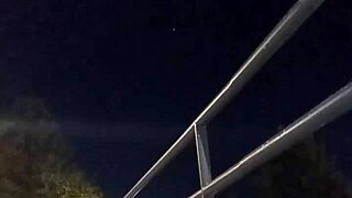 donating more scary halloween scorpio season joke ideas for free now. i think i feel red fluid leaking inside my pants to check whats happening 3.