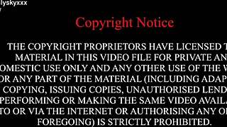 Why Do Pregnant Married White Brides Crave Bareback Creampie from Big Black Monster Cocks on Wedding Day?
